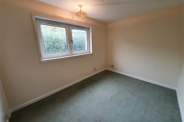 Property 1 of 6.
