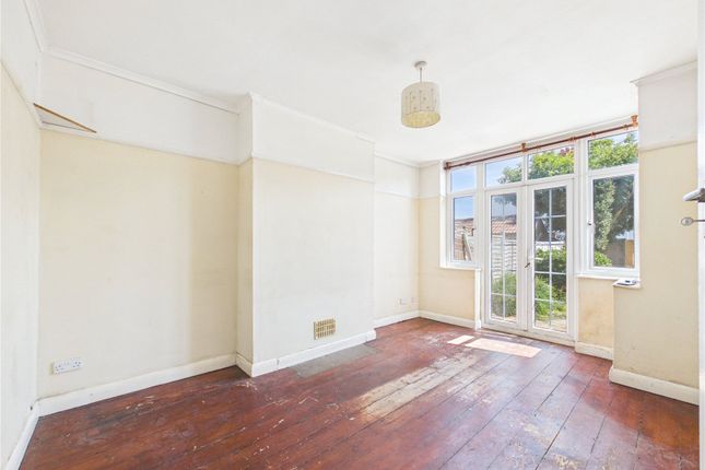 30, Vassall Road, Bristol photo 4