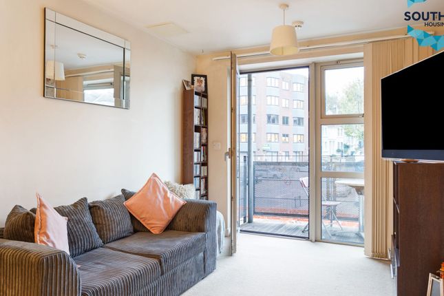 Wellend Villas, Brighton photo 4