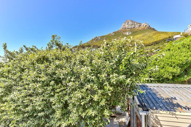 Detached house for sale in Clifton, Cape Town, South Africa