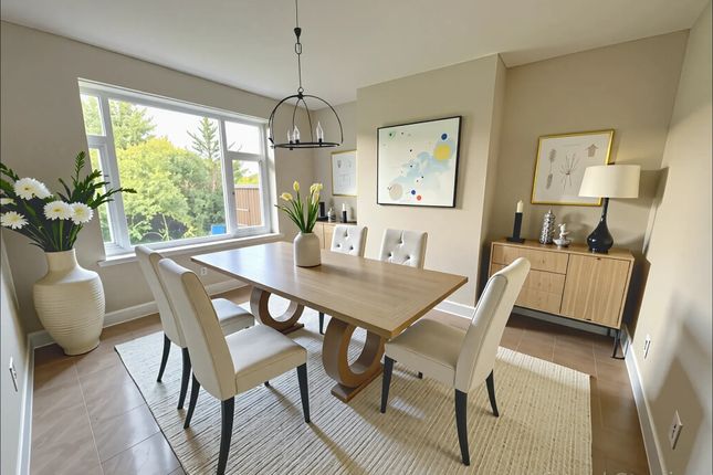 72 Hinckley Road, Barwell photo 3