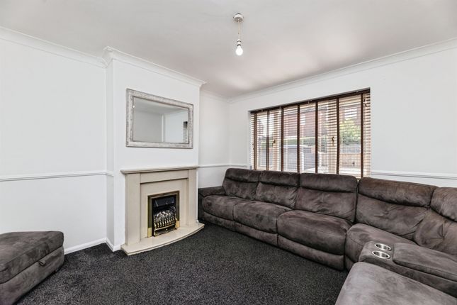 17, Mill View, Pontefract photo 4