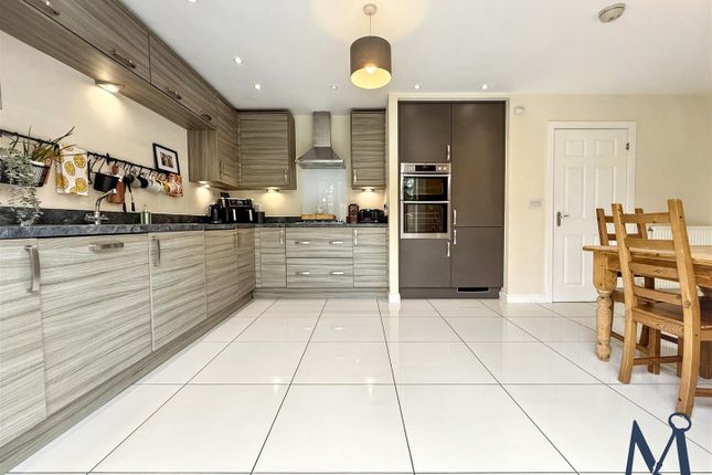 22, Mill Hill Wood Way, Ibstock photo 3
