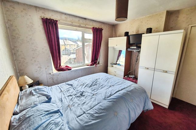 13 Lopes Crescent, Okehampton Devon, Devon photo 3