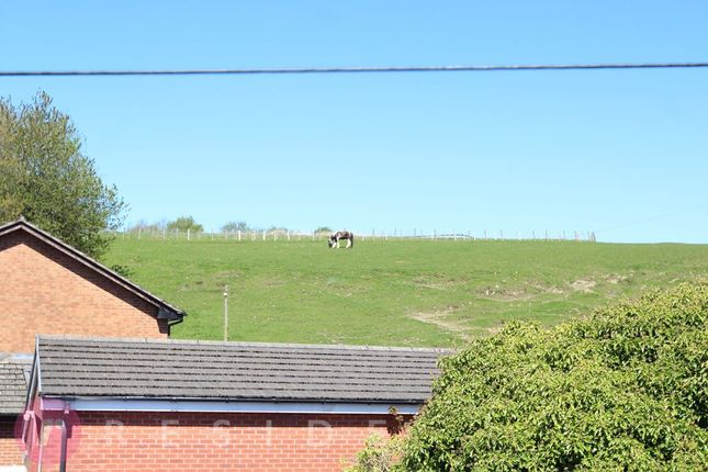 16, Church Street, Rossendale photo 4