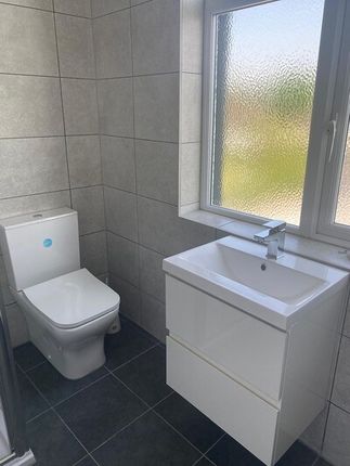 Flat 4, 11 Fairway, Orpington photo 5