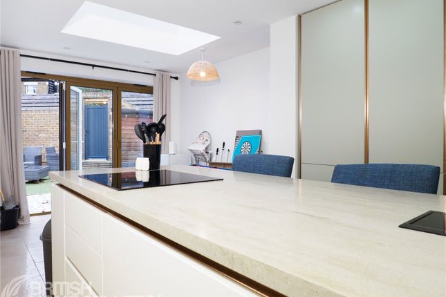 Frith Road, London photo 4