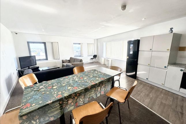 10 Kinterbury Street, Plymouth photo 4