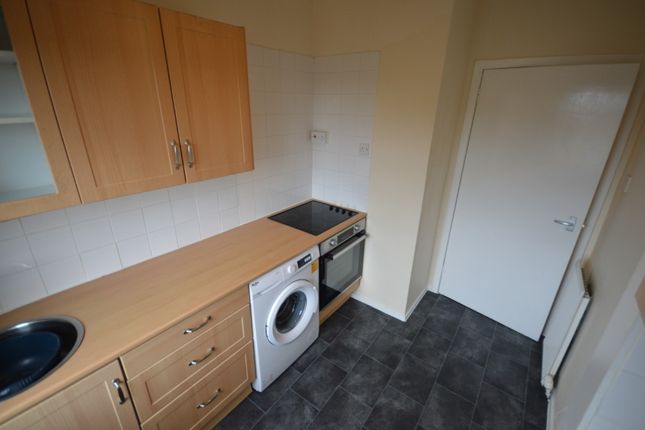 6A, Buller Street , Lochgelly, KY5 9AH, Lochgelly photo 5