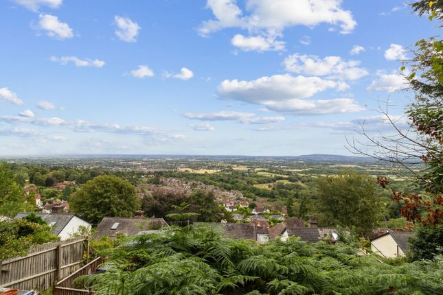 48, Westminster Road, Malvern photo 2