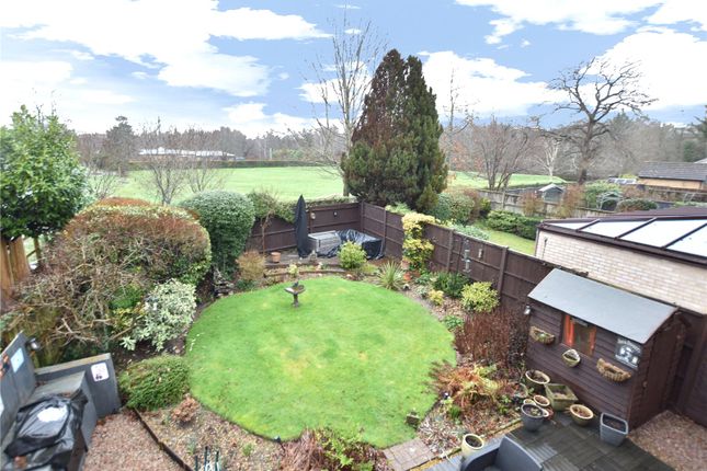 37, Newton Road, Hampshire photo 2