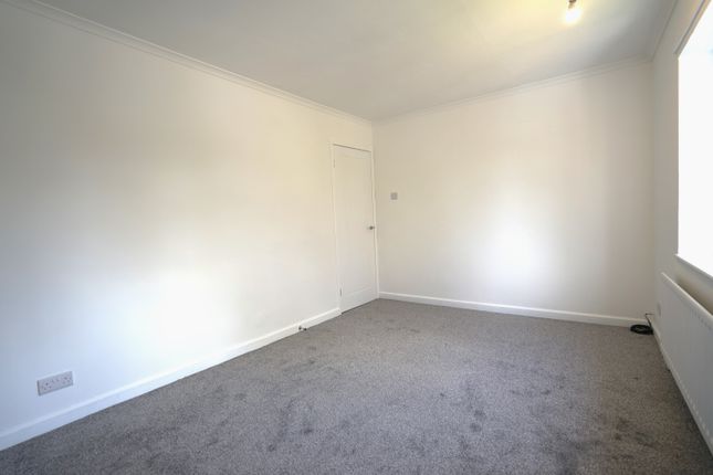 21, Firtree, Shildon photo 5