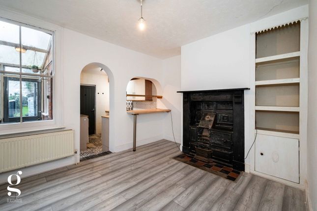 87, Highmore Street, Hereford photo 4