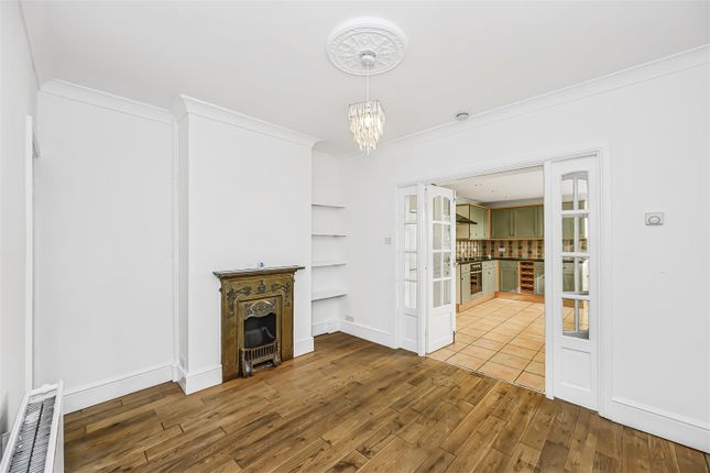 54, Prospect Road, Woodford Green photo 2