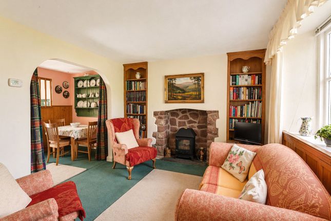 3, Grove Place, Minehead photo 3