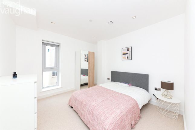 Flat to rent in Montpelier Road, Brighton, East Sussex