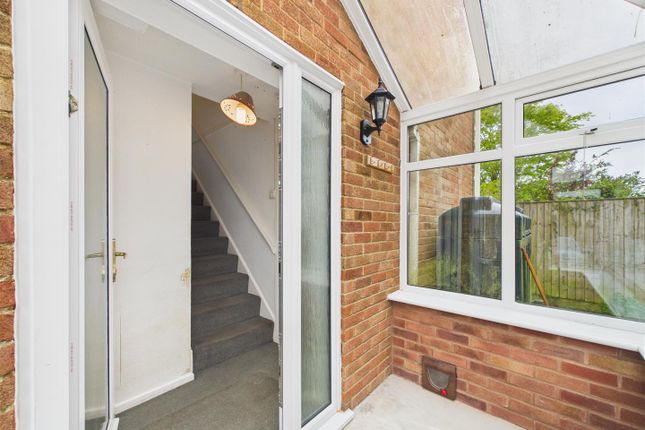 26, Crooked End Place, Ruardean photo 3