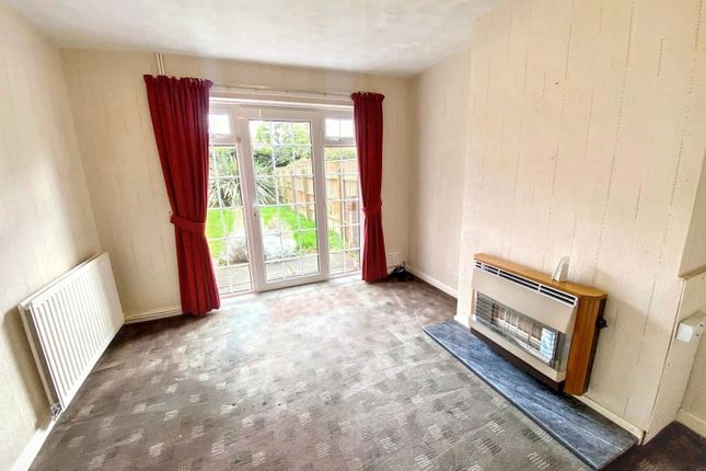 61, Otterburn Avenue, Whitley Bay photo 3