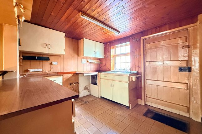 6 Liddiards Row, Faringdon photo 3