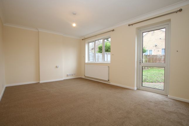 41, Barry Lynham Drive, Newmarket photo 3