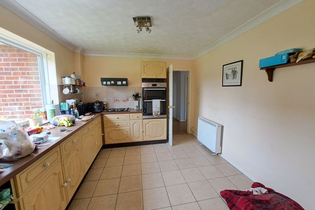51 Delph Road, Spalding photo 2