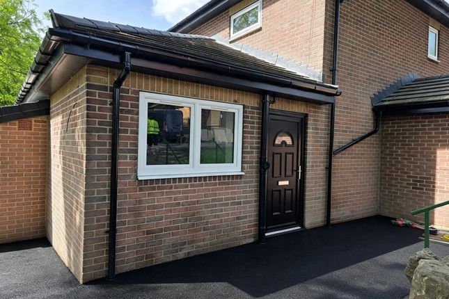 88B Park Road, Barnsley photo 3