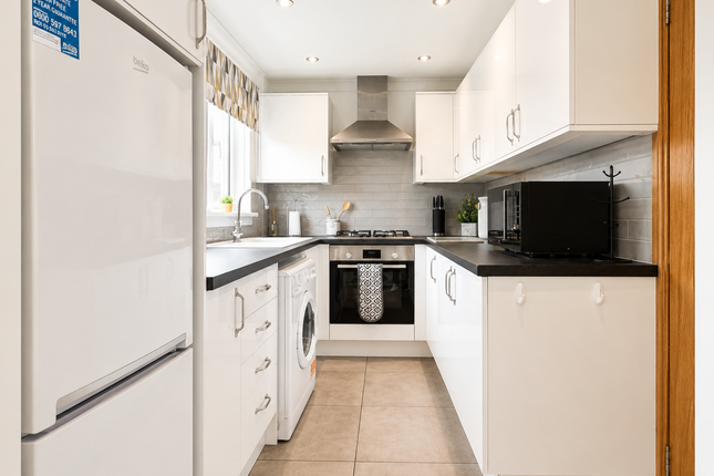 31, Kenilworth Street, Grangemouth photo 4