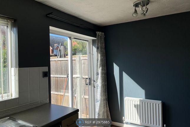 Chervil Close, Biggleswade photo 5