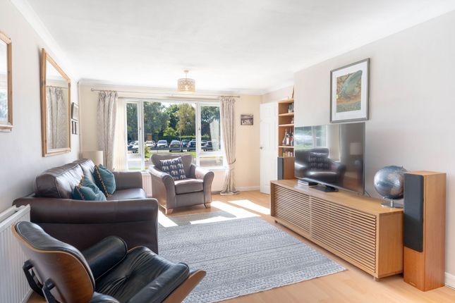 9 Gibraltar Lane, Cambridge photo 3