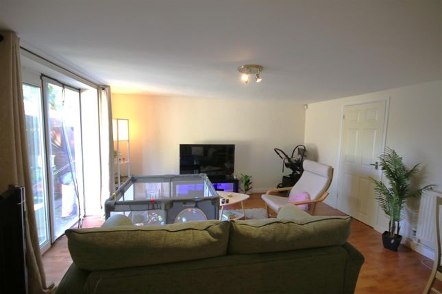 Living Room A.Jpg