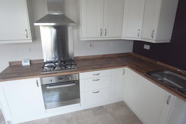 18, Newton Gardens, North Yorkshire photo 5