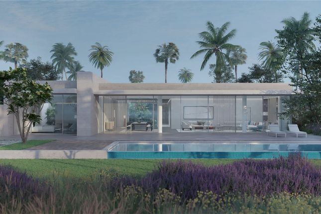 Villa for sale in Cfq8+P7M Ajman - United Arab Emirates, Ajman, United Arab Emirates