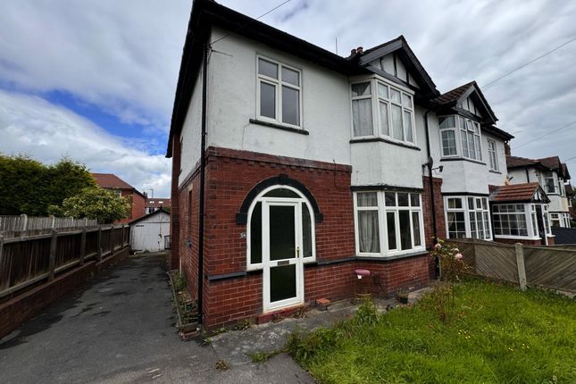 54, St. Annes Road, Leeds photo 2