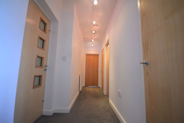 Property for sale in Melbeck Court, Great Lumley, Chester Le Street