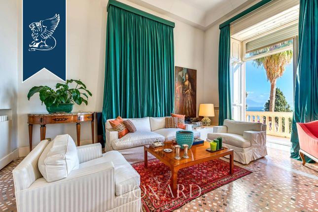 Apartment for sale in Napoli, Napoli, Campania