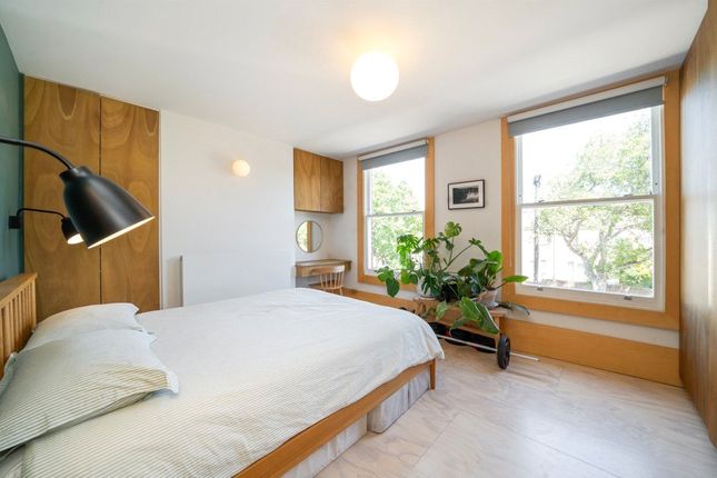 203, Glyn Road, London photo 4