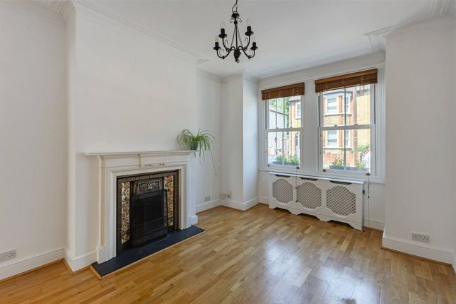 61, Percy Road, Isleworth photo 4