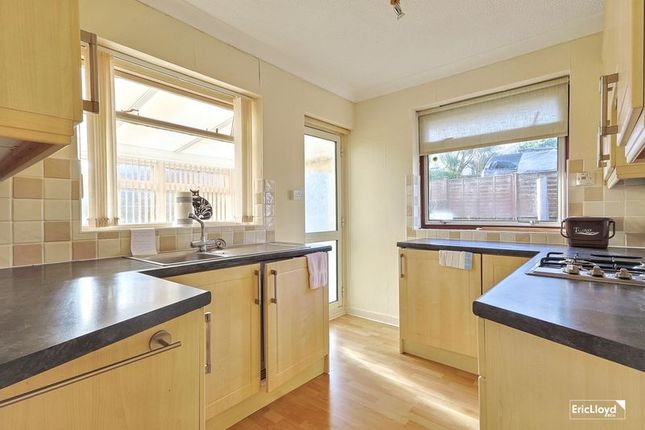 11, Sycamore Way, Brixham photo 4