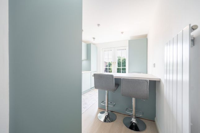 59, Ellangowan Court, Glasgow photo 4