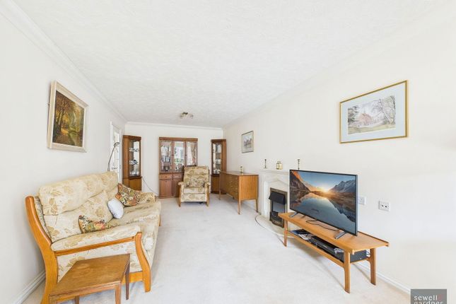 Middlemarch Lodge, 3,Flat 20, High Street, Rickmansworth photo 3
