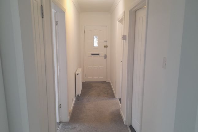 11, Welbeck Crescent, Troon photo 2