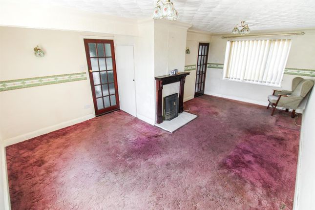 64, Stuart Road, Corby photo 3