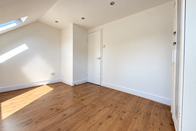 130, Percival Road, Enfield photo 4