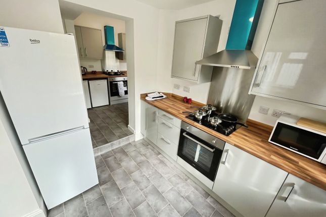 85, Park Road East, Birkenhead photo 2