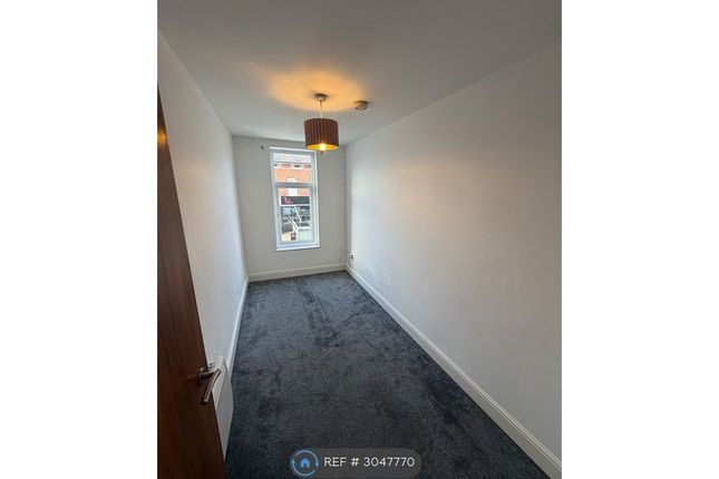 A Monton Road, Eccles, Manchester photo 5