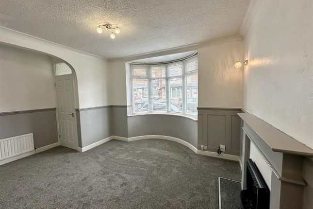 71, Zetland Street, Darlington photo 4