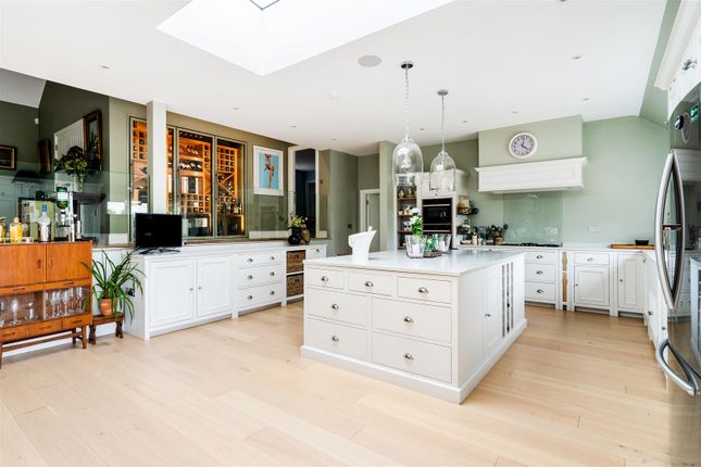 The Dairy House 321933  (26).Jpg