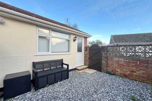 1-bed house on 10, Riverside, Littlehampton, £1,175/mo