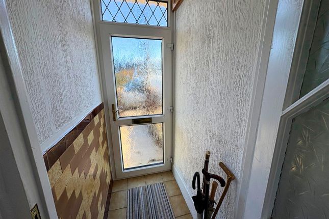 50, Bryngurnos Street, Bryn photo 2