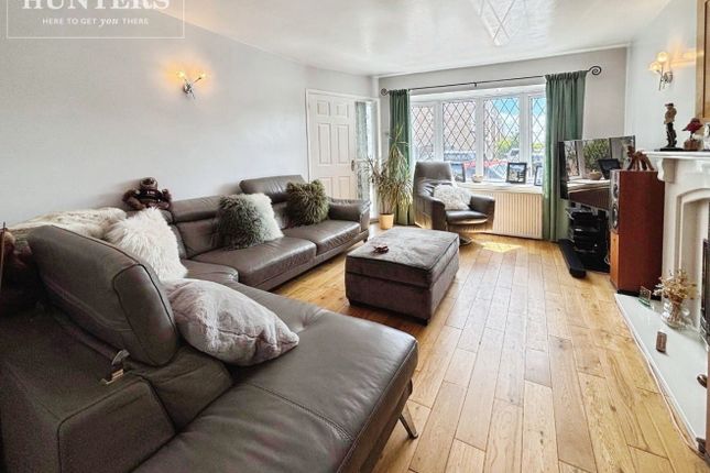 74, Eastfield Crescent, Barnsley photo 3